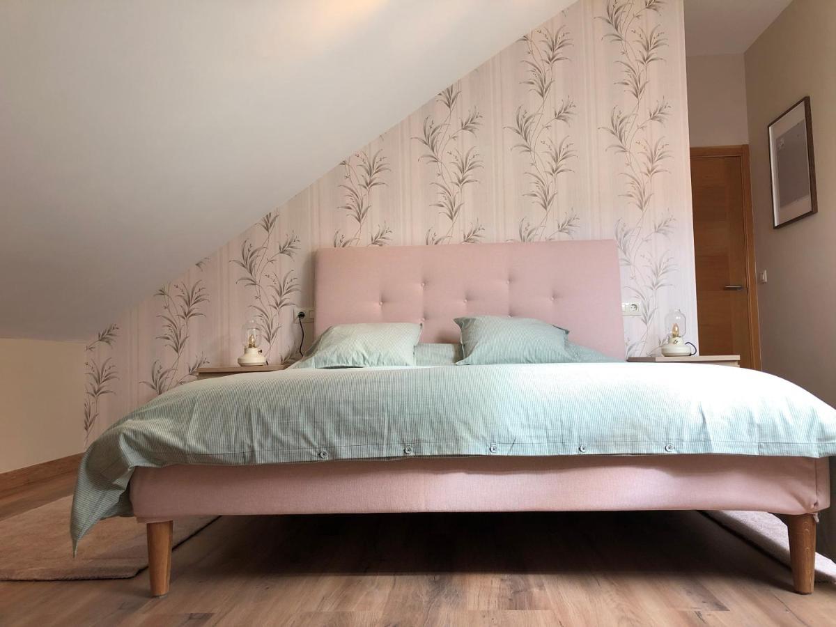 Precioso Apartamento Con Vistas Al Mar En 카르노타 외부 사진
